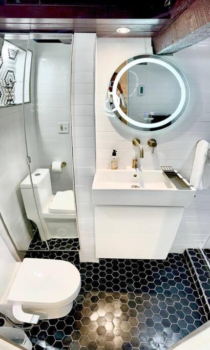 Live In This Iconic East Side Lower Level Unit Providence Exteriör bild